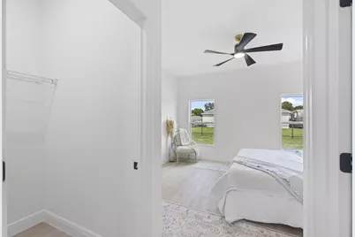 8536 96th Court, Vero Beach, FL 32967 - Photo 21