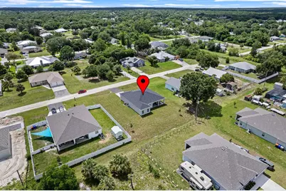 8536 96th Court, Vero Beach, FL 32967 - Photo 29
