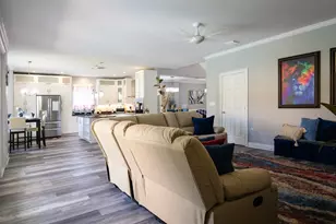 5569 SE Hammock Reserve Terrace, Hobe Sound, FL 33455 - Photo 19