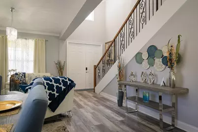 5569 SE Hammock Reserve Terrace, Hobe Sound, FL 33455 - Photo 5