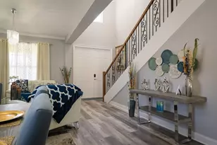 5569 SE Hammock Reserve Terrace, Hobe Sound, FL 33455 - Photo 5