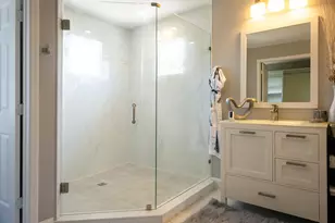 5569 SE Hammock Reserve Terrace, Hobe Sound, FL 33455 - Photo 23