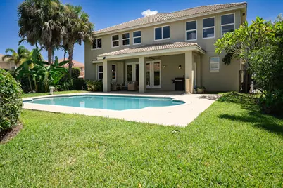 5569 SE Hammock Reserve Terrace, Hobe Sound, FL 33455 - Photo 3