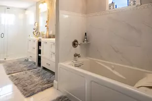 5569 SE Hammock Reserve Terrace, Hobe Sound, FL 33455 - Photo 27