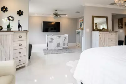 5569 SE Hammock Reserve Terrace, Hobe Sound, FL 33455 - Photo 33