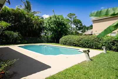 5569 SE Hammock Reserve Terrace, Hobe Sound, FL 33455 - Photo 51