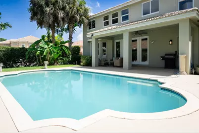 5569 SE Hammock Reserve Terrace, Hobe Sound, FL 33455 - Photo 49