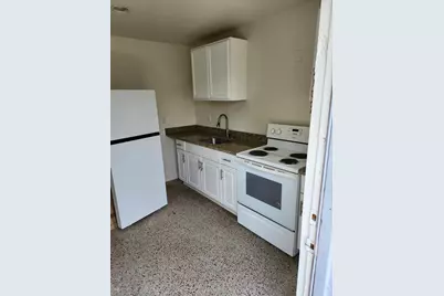 1401 G Terrace, Fort Pierce, FL 34950 - Photo 1