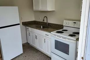 1401 G Terrace, Fort Pierce, FL 34950 - Photo 1