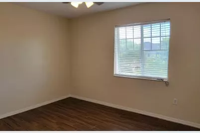 6533 Emerald Dunes Drive #304, West Palm Beach, FL 33411 - Photo 19
