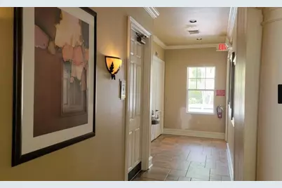 6533 Emerald Dunes Drive #304, West Palm Beach, FL 33411 - Photo 23