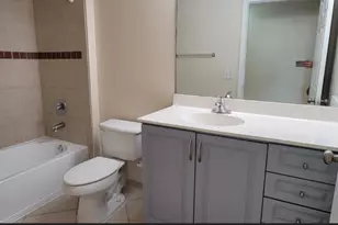 6533 Emerald Dunes Dr, West Palm Beach, FL 33411 - Photo 19