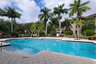 6533 Emerald Dunes Dr, West Palm Beach, FL 33411 - Photo 3