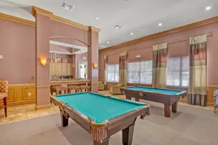 6533 Emerald Dunes Dr, West Palm Beach, FL 33411 - Photo 29