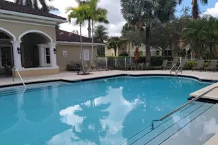 6533 Emerald Dunes Dr, West Palm Beach, FL 33411 - Photo 23