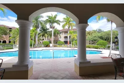 6533 Emerald Dunes Drive #304, West Palm Beach, FL 33411 - Photo 1