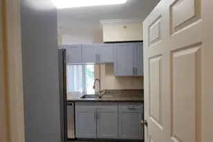 6533 Emerald Dunes Dr, West Palm Beach, FL 33411 - Photo 21