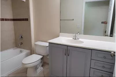 6533 Emerald Dunes Drive #304, West Palm Beach, FL 33411 - Photo 21
