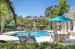 6533 Emerald Dunes Dr, West Palm Beach, FL 33411 - Photo 25