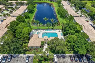 106 Fox Meadow Run, Jupiter, FL 33458 - Photo 49