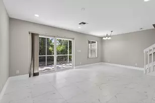 106 Fox Meadow Run, Jupiter, FL 33458 - Photo 15