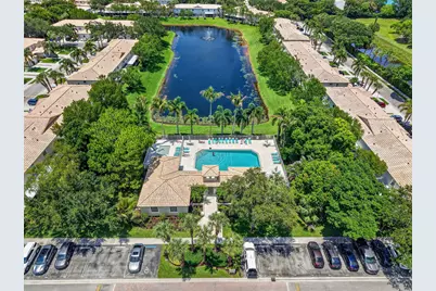 106 Fox Meadow Run, Jupiter, FL 33458 - Photo 49