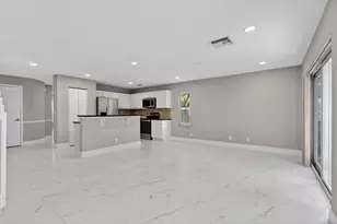 106 Fox Meadow Run, Jupiter, FL 33458 - Photo 17