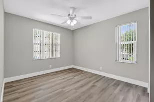 106 Fox Meadow Run, Jupiter, FL 33458 - Photo 33