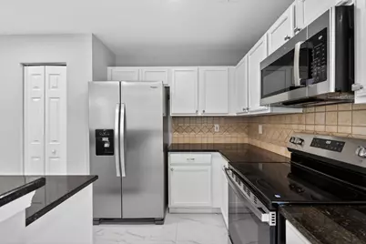 106 Fox Meadow Run, Jupiter, FL 33458 - Photo 13