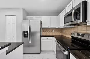 106 Fox Meadow Run, Jupiter, FL 33458 - Photo 13