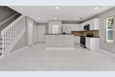 106 Fox Meadow Run, Jupiter, FL 33458 - Photo 17
