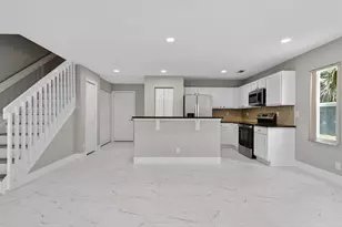 106 Fox Meadow Run, Jupiter, FL 33458 - Photo 17