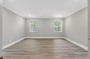 106 Fox Meadow Run, Jupiter, FL 33458 - Photo 25