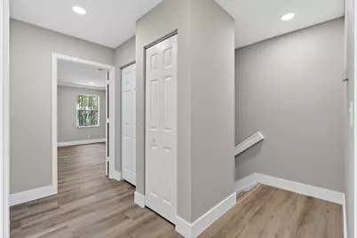 106 Fox Meadow Run, Jupiter, FL 33458 - Photo 23