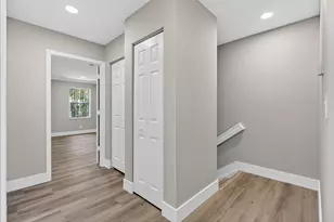 106 Fox Meadow Run, Jupiter, FL 33458 - Photo 23
