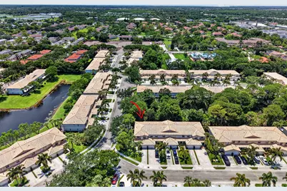106 Fox Meadow Run, Jupiter, FL 33458 - Photo 43