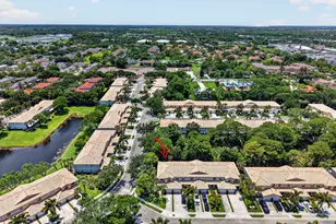106 Fox Meadow Run, Jupiter, FL 33458 - Photo 43