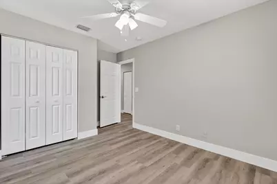 106 Fox Meadow Run, Jupiter, FL 33458 - Photo 33