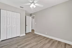 106 Fox Meadow Run, Jupiter, FL 33458 - Photo 33