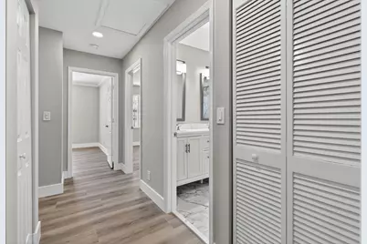 106 Fox Meadow Run, Jupiter, FL 33458 - Photo 25