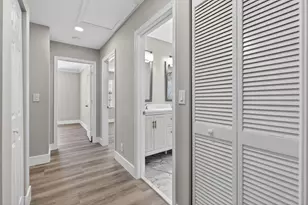 106 Fox Meadow Run, Jupiter, FL 33458 - Photo 25