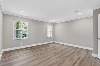 106 Fox Meadow Run, Jupiter, FL 33458 - Photo 29