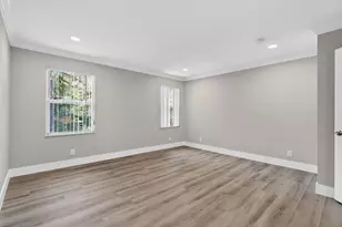 106 Fox Meadow Run, Jupiter, FL 33458 - Photo 29