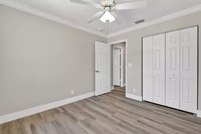 106 Fox Meadow Run, Jupiter, FL 33458 - Photo 37