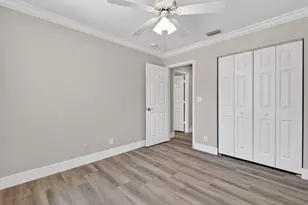 106 Fox Meadow Run, Jupiter, FL 33458 - Photo 37