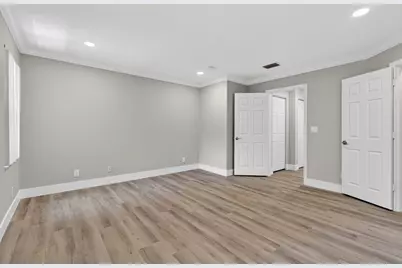 106 Fox Meadow Run, Jupiter, FL 33458 - Photo 27