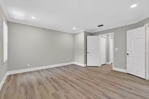 106 Fox Meadow Run, Jupiter, FL 33458 - Photo 27