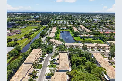 106 Fox Meadow Run, Jupiter, FL 33458 - Photo 43