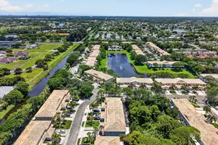 106 Fox Meadow Run, Jupiter, FL 33458 - Photo 43
