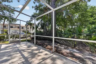 106 Fox Meadow Run, Jupiter, FL 33458 - Photo 21